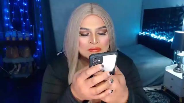 Image 12 of holydeepmistress Stream on Chaturbate on 20 months ago
