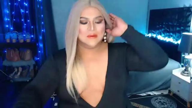 Image 3 of holydeepmistress Stream on Chaturbate on 20 months ago