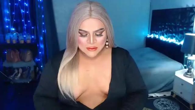 Image 4 of holydeepmistress Stream on Chaturbate on 20 months ago