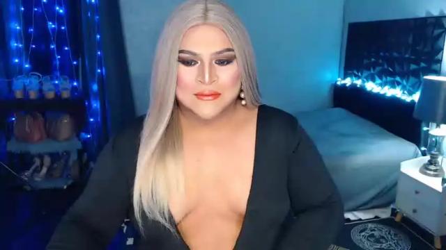 Image 6 of holydeepmistress Stream on Chaturbate on 20 months ago