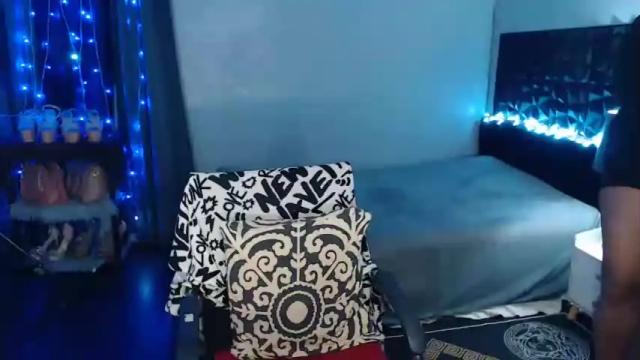 Image 7 of holydeepmistress Stream on Chaturbate on 20 months ago