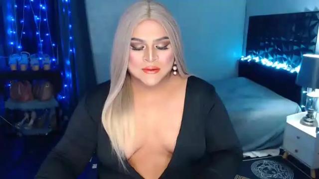 Image 8 of holydeepmistress Stream on Chaturbate on 20 months ago