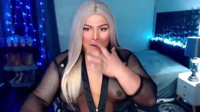 Image 10 of holydeepmistress Stream on Chaturbate on 20 months ago