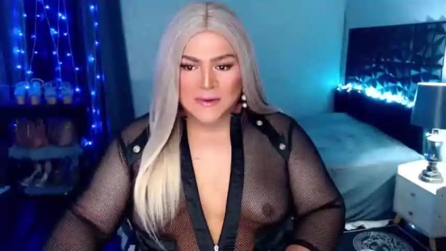 Image 11 of holydeepmistress Stream on Chaturbate on 20 months ago
