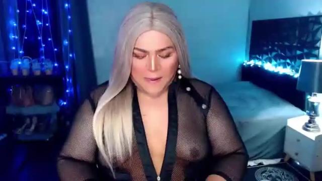 Image 12 of holydeepmistress Stream on Chaturbate on 20 months ago
