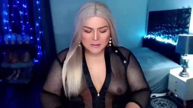 Image 2 of holydeepmistress Stream on Chaturbate on 20 months ago