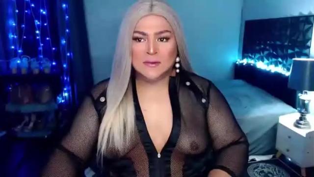 Image 4 of holydeepmistress Stream on Chaturbate on 20 months ago