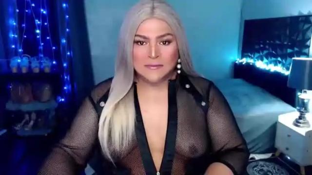 Image 6 of holydeepmistress Stream on Chaturbate on 20 months ago