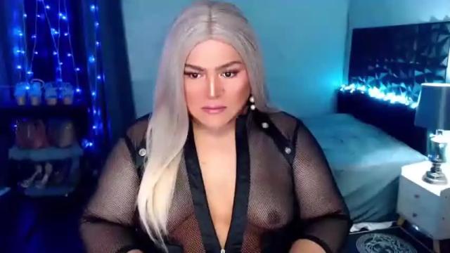 Image 7 of holydeepmistress Stream on Chaturbate on 20 months ago