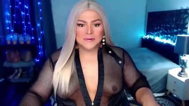 Image 8 of holydeepmistress Stream on Chaturbate on 20 months ago