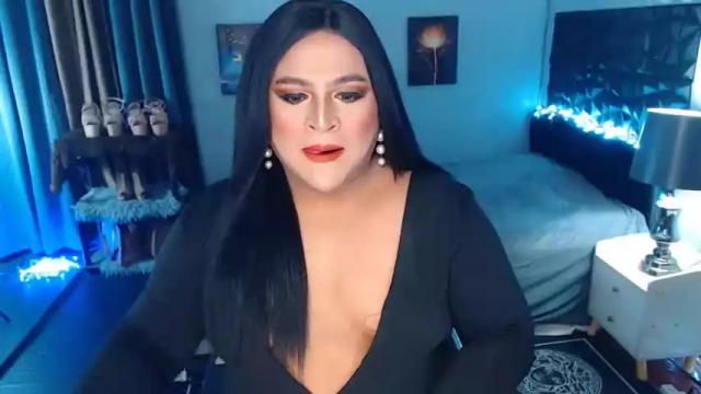 Image 10 of holydeepmistress Stream on Chaturbate on 19 months ago