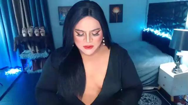 Image 11 of holydeepmistress Stream on Chaturbate on 19 months ago