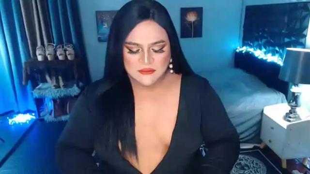 Image 12 of holydeepmistress Stream on Chaturbate on 19 months ago