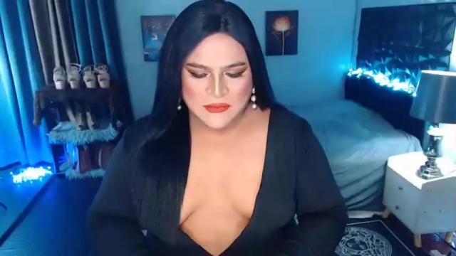 Image 7 of holydeepmistress Stream on Chaturbate on 19 months ago