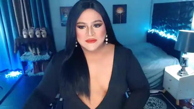 Image 8 of holydeepmistress Stream on Chaturbate on 19 months ago
