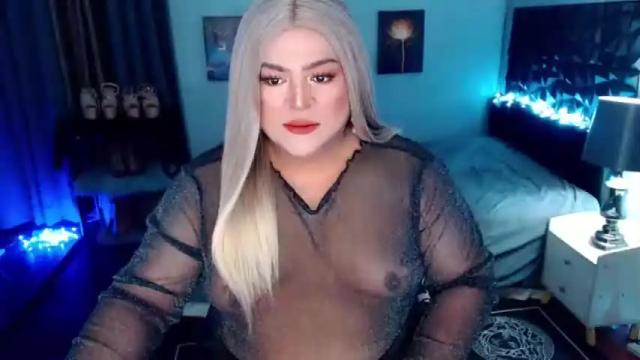 Image 2 of holydeepmistress Stream on Chaturbate on 19 months ago