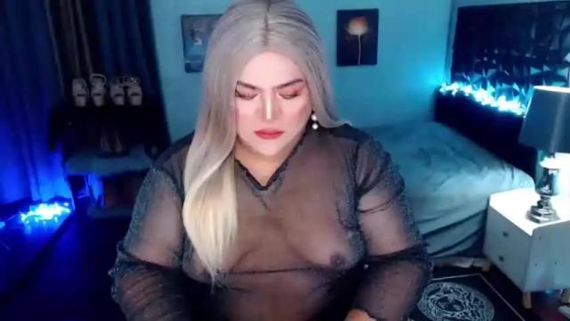 Image 4 of holydeepmistress Stream on Chaturbate on 19 months ago