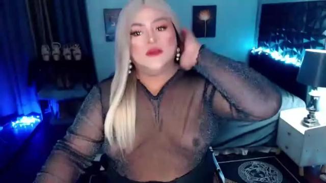 Image 7 of holydeepmistress Stream on Chaturbate on 19 months ago