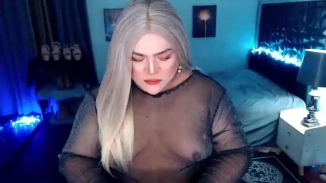 Image 8 of holydeepmistress Stream on Chaturbate on 19 months ago