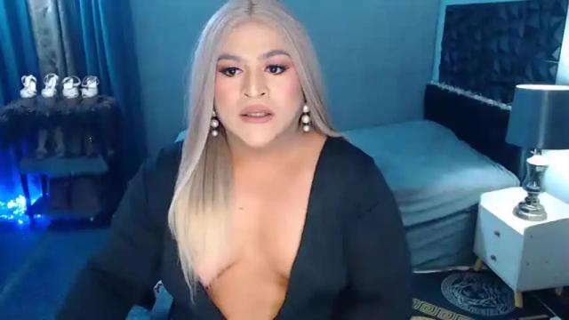 Image 10 of holydeepmistress Stream on Chaturbate on 18 months ago