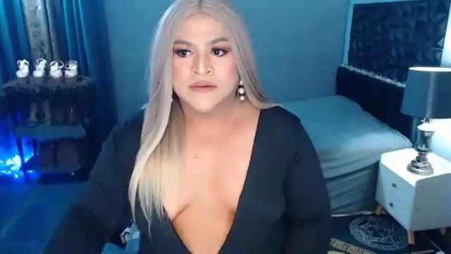 Image 11 of holydeepmistress Stream on Chaturbate on 18 months ago