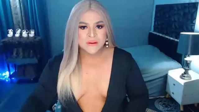 Image 4 of holydeepmistress Stream on Chaturbate on 18 months ago