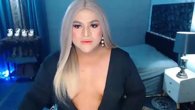 Image 6 of holydeepmistress Stream on Chaturbate on 18 months ago