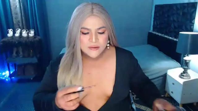 Image 7 of holydeepmistress Stream on Chaturbate on 18 months ago