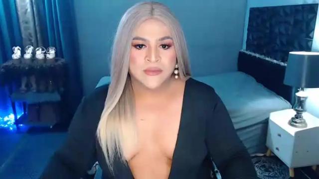 Image 8 of holydeepmistress Stream on Chaturbate on 18 months ago