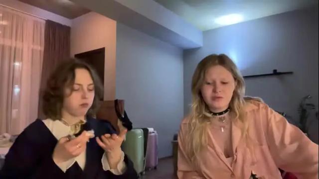 Image 10 of holydori Stream on Chaturbate on 1 month ago
