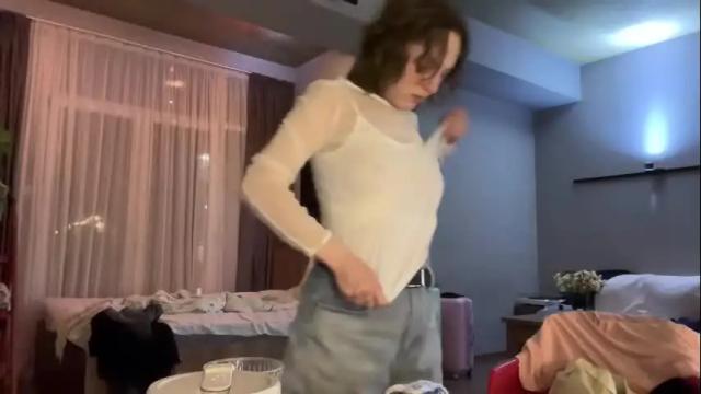 Image 4 of holydori Stream on Chaturbate on 1 month ago
