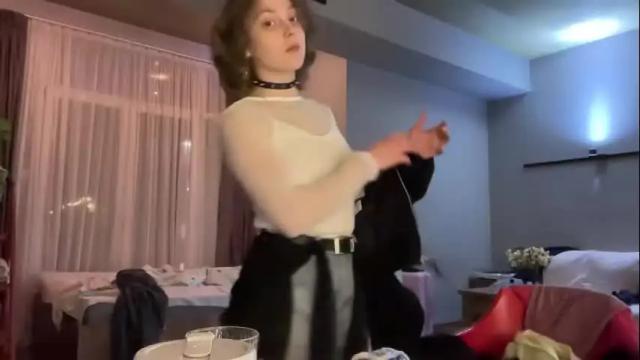 Thumbnail 2, holydori's Stream at Chaturbate, 1 month ago