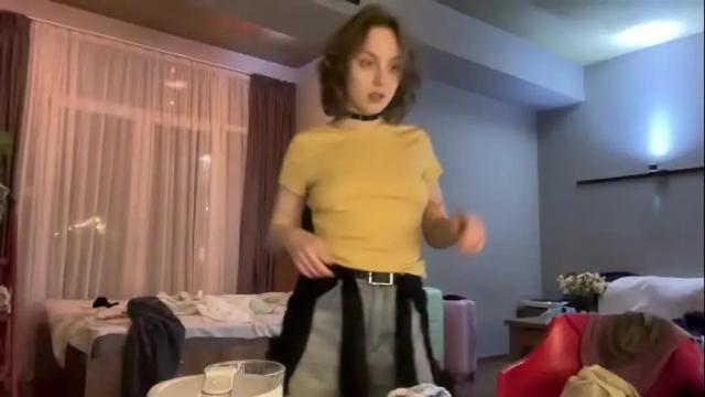 Image 6 of holydori Stream on Chaturbate on 1 month ago