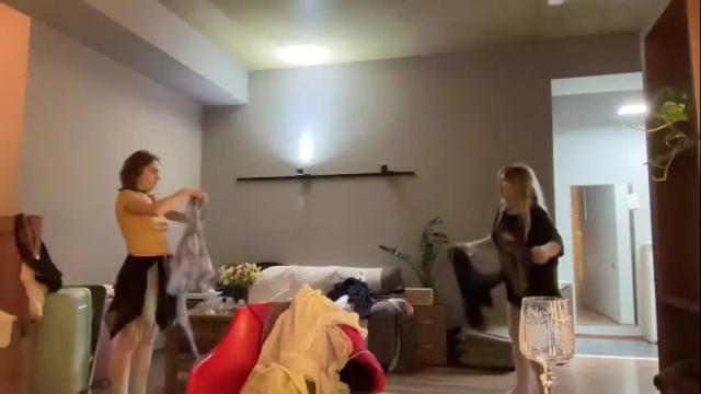 Image 7 of holydori Stream on Chaturbate on 1 month ago