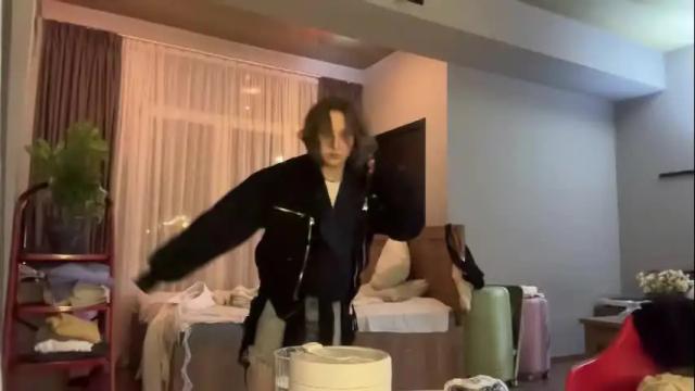 Thumbnail 3, holydori's Stream at Chaturbate, 1 month ago