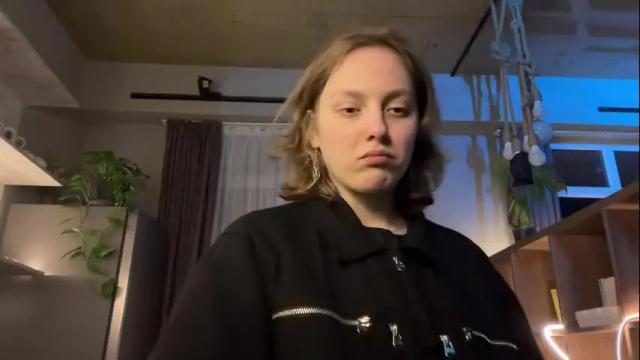 Thumbnail 1, holydori's Stream at Chaturbate, 1 month ago