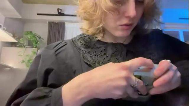Image 7 of holydori Stream on Chaturbate on 1 month ago