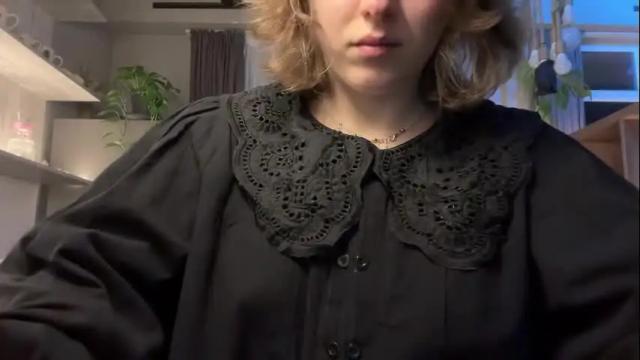 Thumbnail 3, holydori's Stream at Chaturbate, 1 month ago