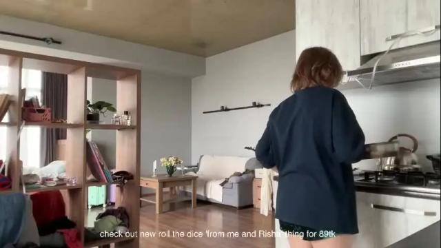 Image 6 of holydori Stream on Chaturbate on 1 month ago