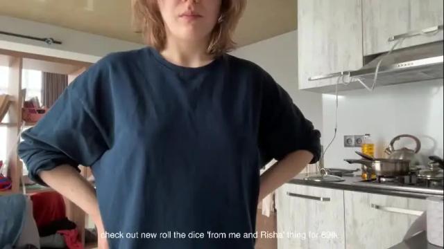 Image 7 of holydori Stream on Chaturbate on 1 month ago