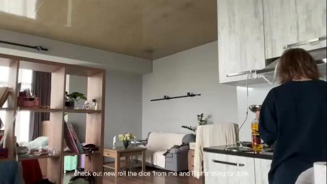 Image 8 of holydori Stream on Chaturbate on 1 month ago