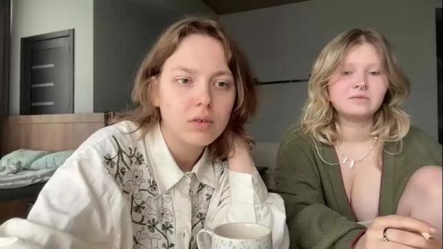Thumbnail 1, holydori's Stream at Chaturbate, 1 month ago