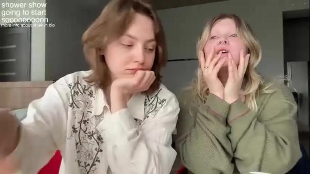 Image 11 of holydori Stream on Chaturbate on 1 month ago