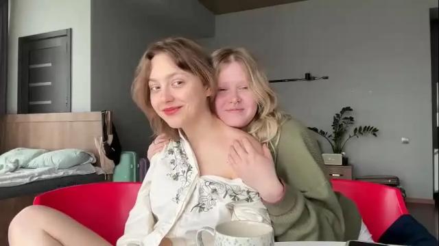 Image 4 of holydori Stream on Chaturbate on 1 month ago