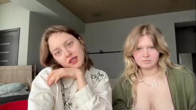 Image 6 of holydori Stream on Chaturbate on 1 month ago