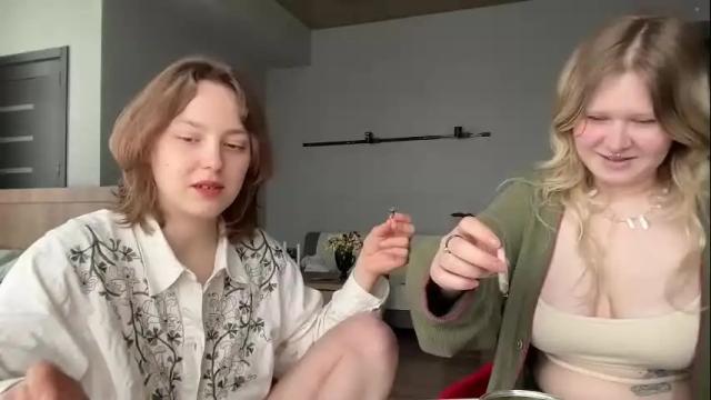 Image 8 of holydori Stream on Chaturbate on 1 month ago
