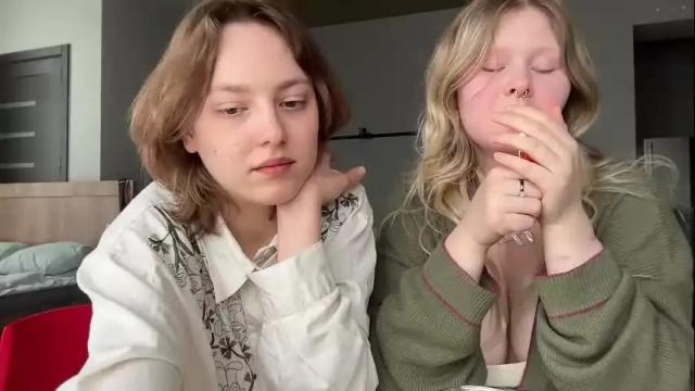 Thumbnail 3, holydori's Stream at Chaturbate, 1 month ago