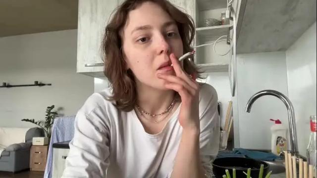 Thumbnail 1, holydori's Stream at Chaturbate, 1 month ago