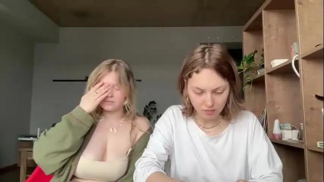 Image 10 of holydori Stream on Chaturbate on 1 month ago