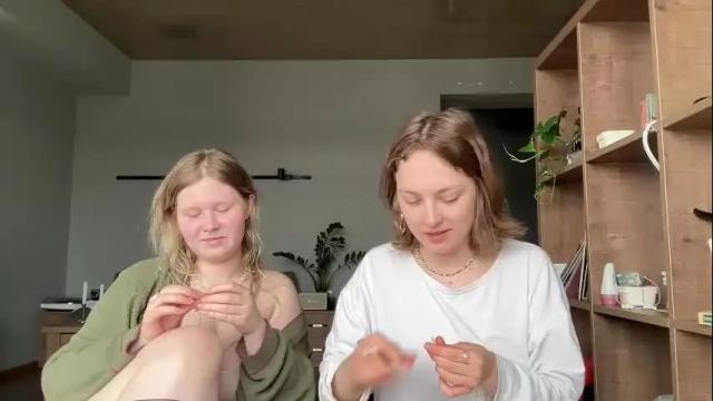 Image 11 of holydori Stream on Chaturbate on 1 month ago